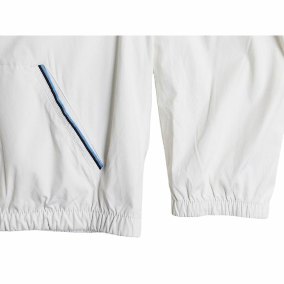 Ralph Lauren - 90s ポロ ラルフローレン スムース ナイロン 素材