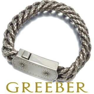 2393023045.jpg?1728112571