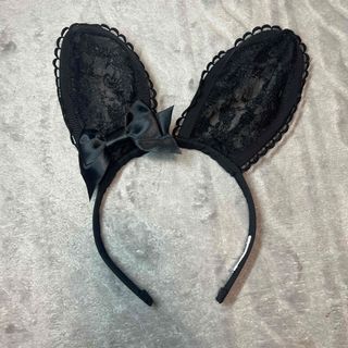 Angelic Pretty（カチューシャ）のフリマアイテム一覧