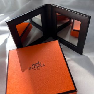 HERMES（ミラー）のフリマアイテム一覧