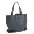 HERMES - 【HERMES】エルメス ドゥブルセンス36 トートバッグ