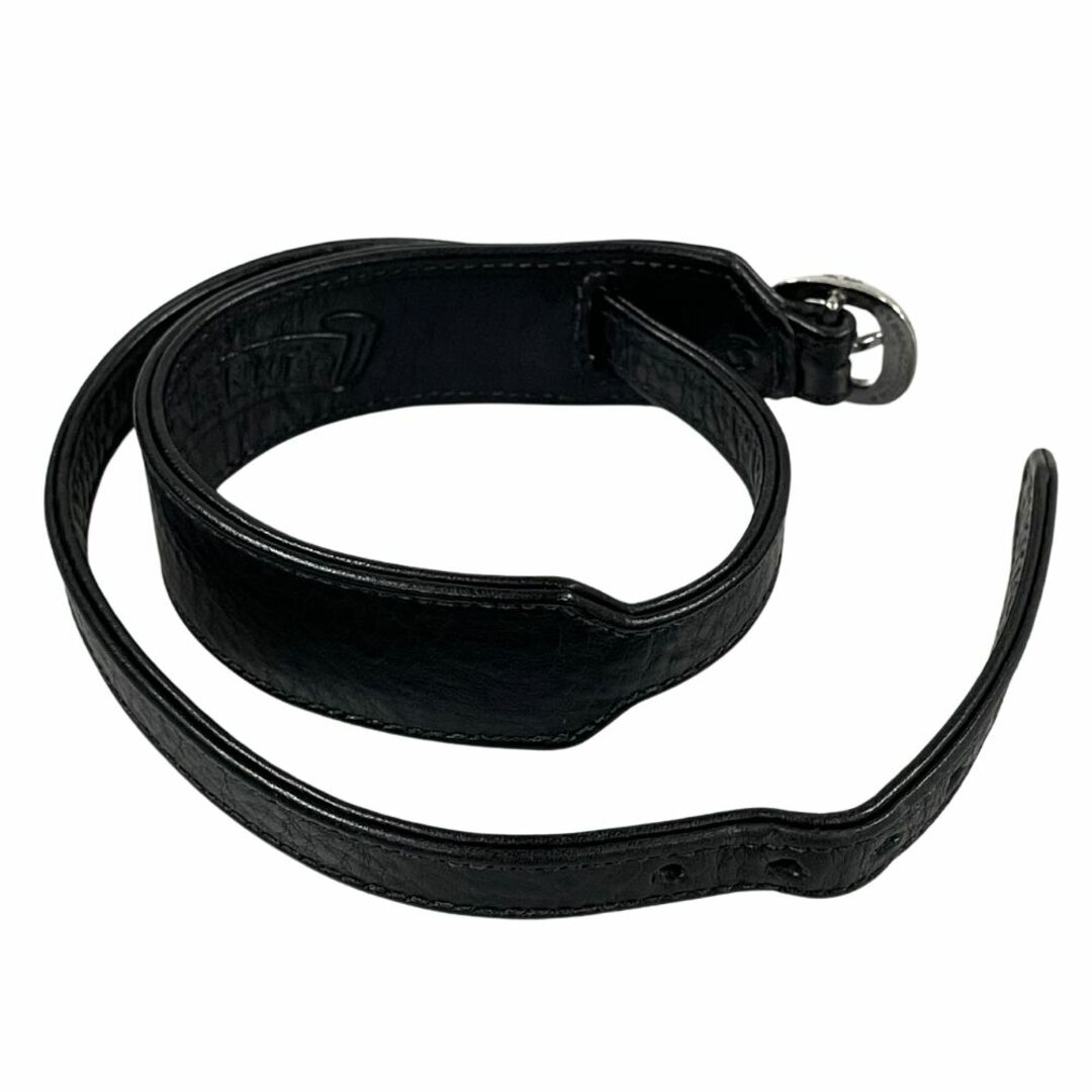 Chrome Hearts - CHROME HEARTS クロムハーツ BRCLT R&R SLIM ガン