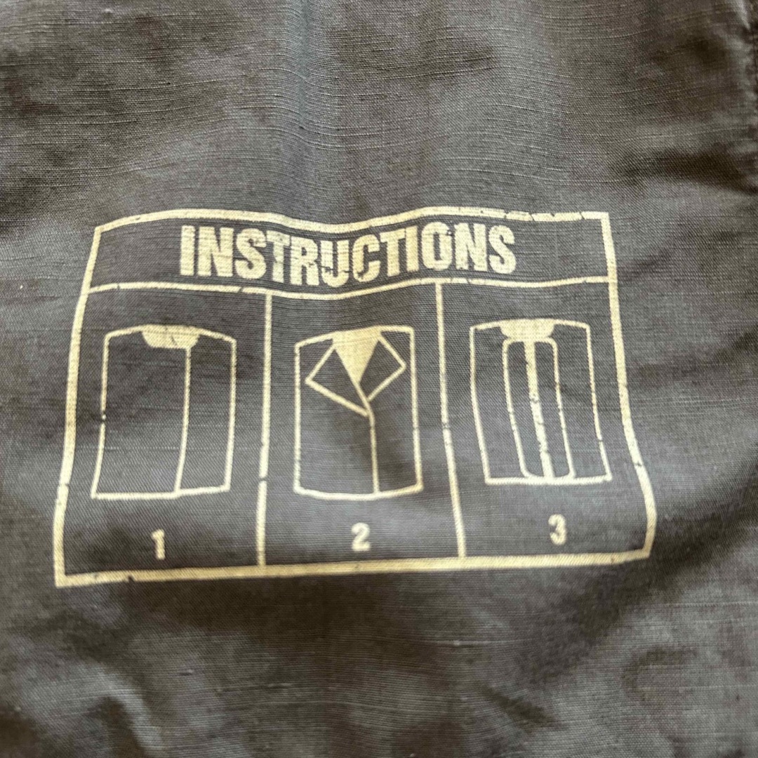 MM6 - MM6ミリタリージャケットの通販 by ぴーちゃん's shop｜エムエム