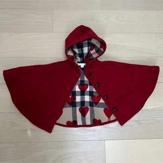 BURBERRY（ジャケット/コート）のフリマアイテム一覧