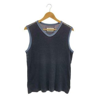 Maison Margiela（旧Maison Martin Margiela）（タンクトップ）の