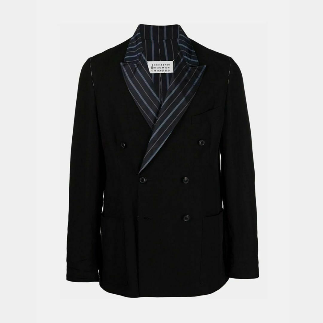 Maison Margiela（旧Maison Martin Margiela） - メゾンマルジェラ