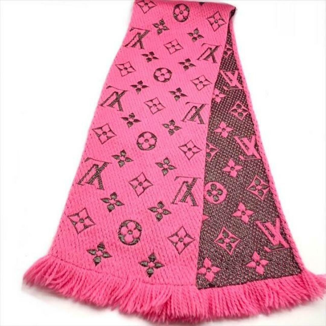 LOUIS VUITTON - 良品 LOUISVUITTON ルイヴィトン モノグラム