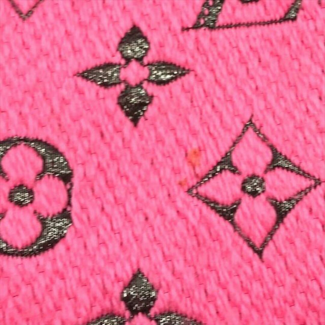 LOUIS VUITTON - 良品 LOUISVUITTON ルイヴィトン モノグラム