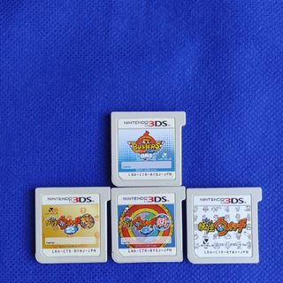 2373154398.jpg?1726271385