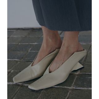 Ameri VINTAGE（ハイヒール/パンプス）のフリマアイテム一覧