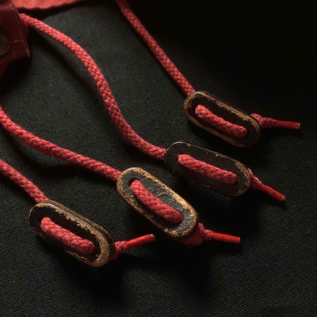 POLO RALPH LAUREN - 80s 90s polo country m51 モッズコート ポロ