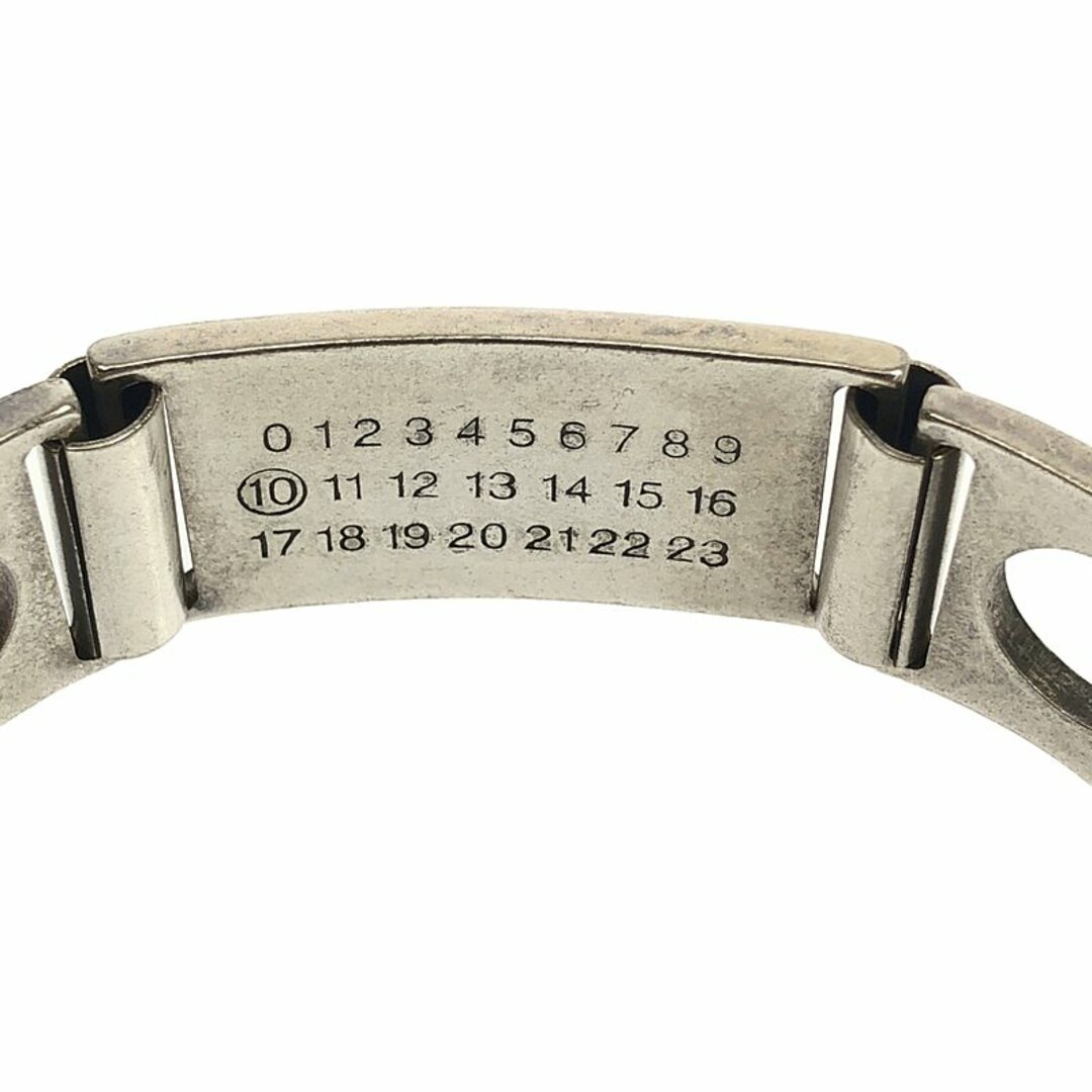 Maison Margiela（旧Maison Martin Margiela） - Maison Martin