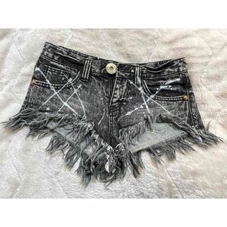 d.i.a（ショートパンツ）のフリマアイテム一覧