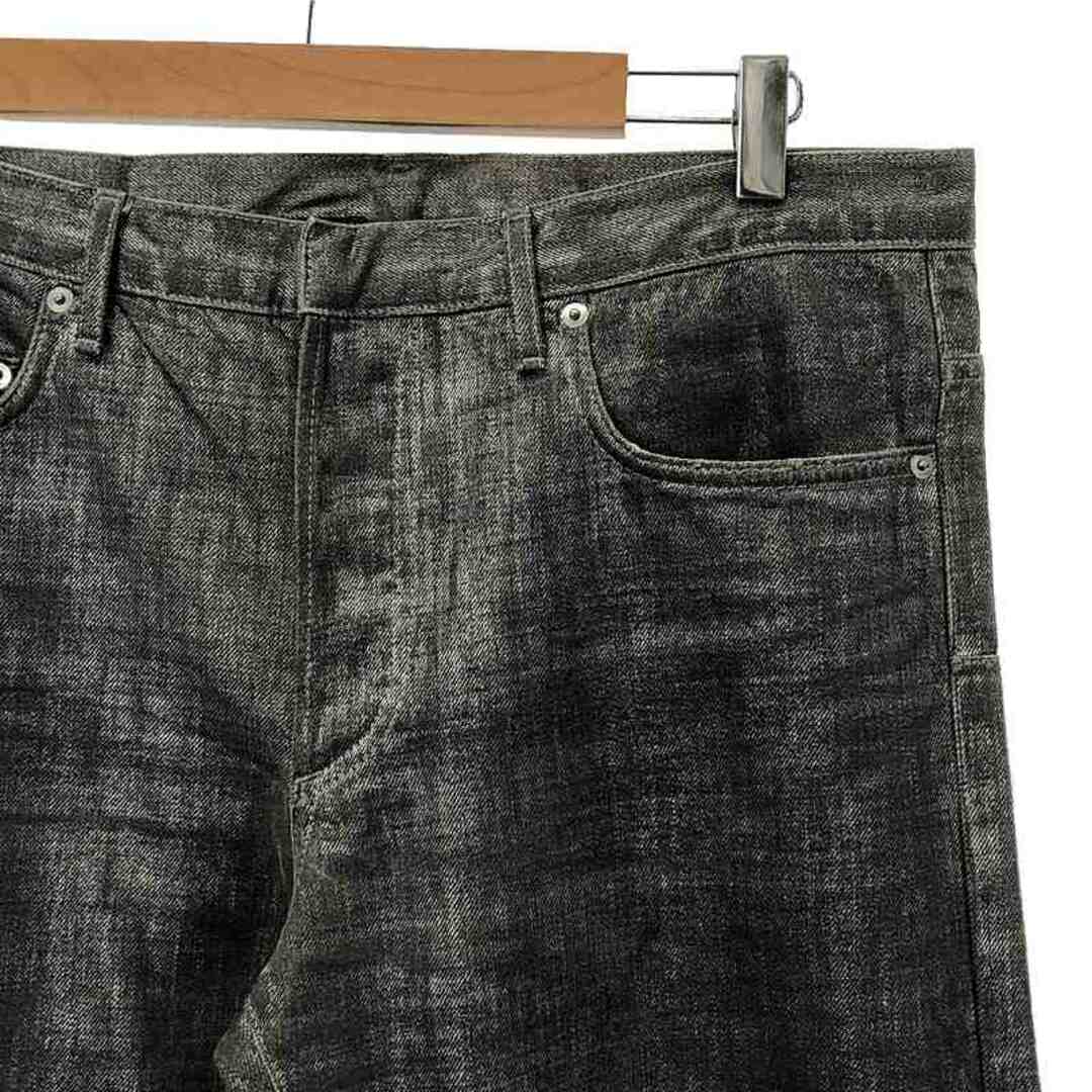 DIOR HOMME - Dior homme / ディオールオム | 2006AW | エディスリマン