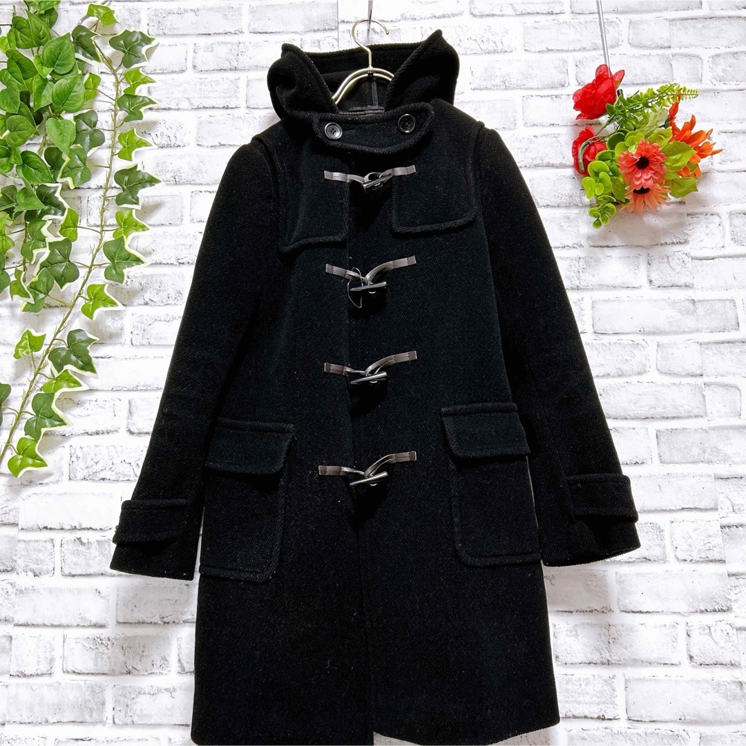 BEAUTY&YOUTH UNITED ARROWS - 【UNITED ARROWS】 ユナイテッド