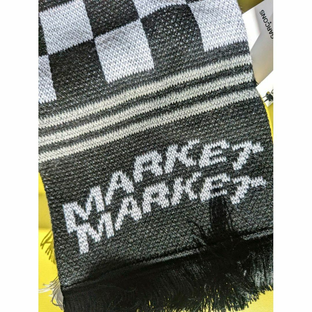 COMME des GARCONS - ブラックアンドピンクマーケット 限定