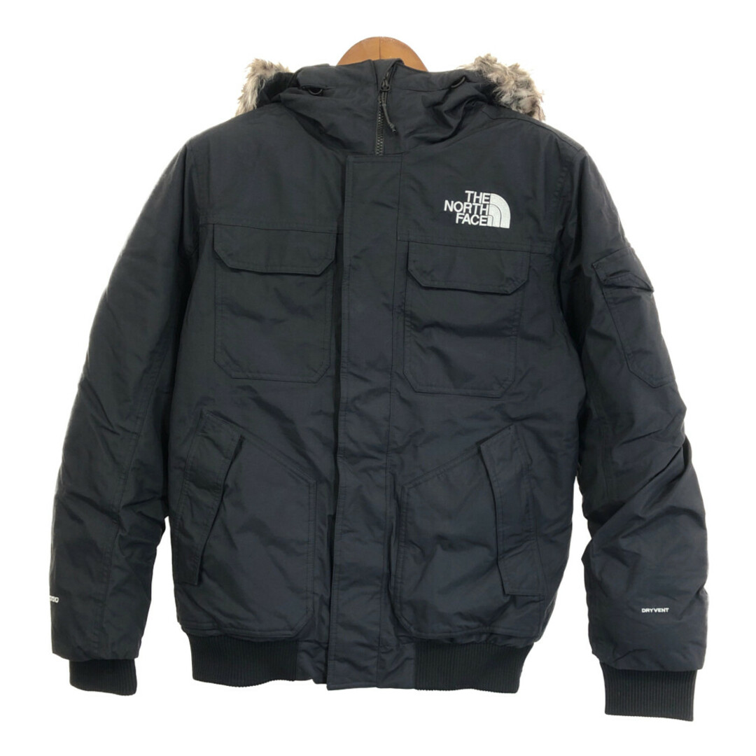 THE NORTH FACE - THE NORTH FACE ノースフェイス GOTHAM ゴッサム