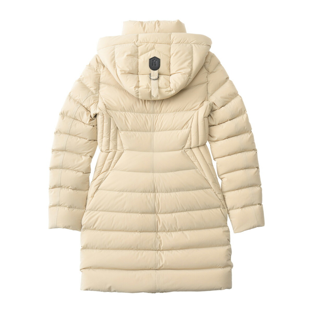 Mackage - 新品 マッカージュ MACKAGE ダウンジャケット DOWN COAT