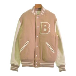 beautiful people（スタジャン）のフリマアイテム一覧