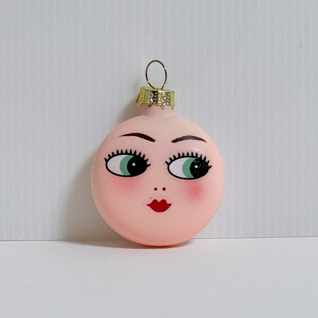 ASTIER de VILLATTE - アスティエ Astier de Villatte オーナメント