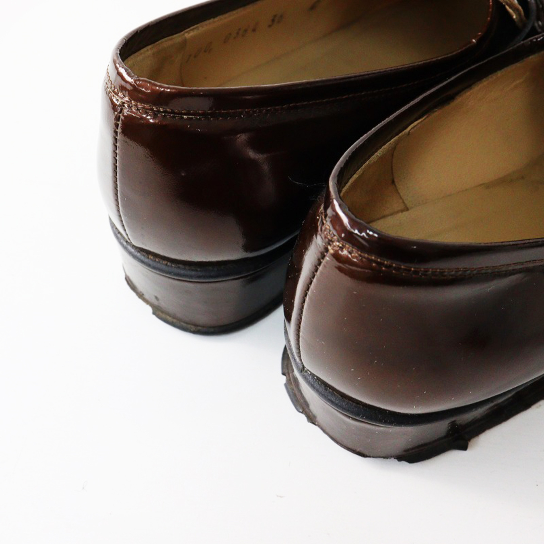 GUCCI - ヴィンテージ イタリア製 90'S グッチ GUCCI トムフォード期