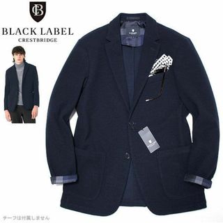 BLACK LABEL CRESTBRIDGE（テーラードジャケット）のフリマアイテム一覧