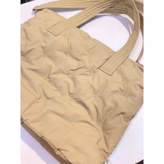 Bonpoint - 新品タグ付き ボンポワン マザーズバッグの通販 by sakipi