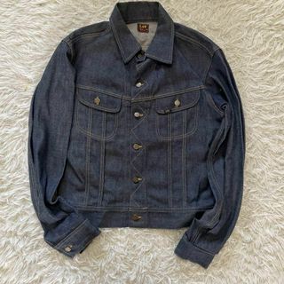 THE REAL McCOY'S（Gジャン/デニムジャケット）のフリマアイテム一覧