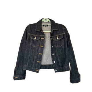 POLO RALPH LAUREN（Gジャン/デニムジャケット）のフリマアイテム一覧