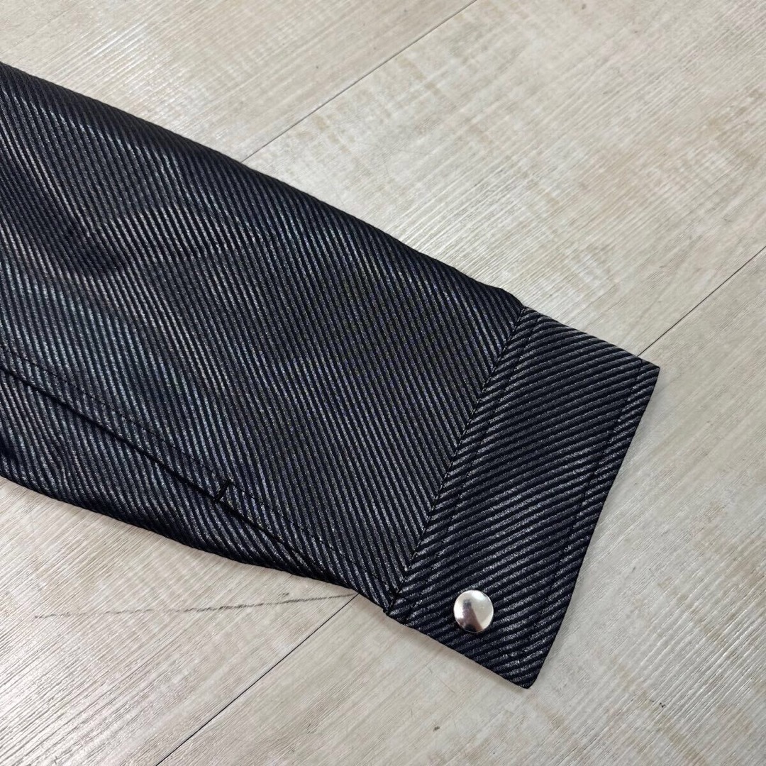 BLACK COMME des GARCONS - 22ss 2022 新品 ブラック ギャルソン