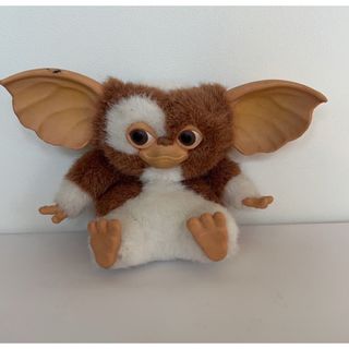 グレムリン 2 ジュンプランニング製 レア ギズモの通販 by ashop｜ラクマ