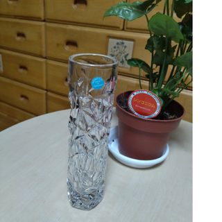 Tiffany & Co.（花瓶）のフリマアイテム一覧