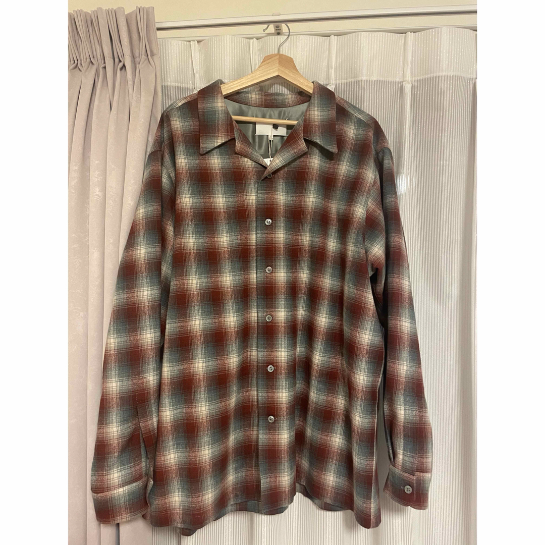 Maison Margiela（旧Maison Martin Margiela） - 新品未使用maison