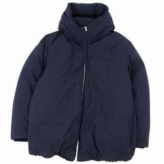 JIL SANDER（ダウンジャケット）のフリマアイテム一覧