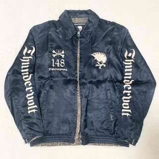 NEIGHBORHOOD（スカジャン）のフリマアイテム一覧