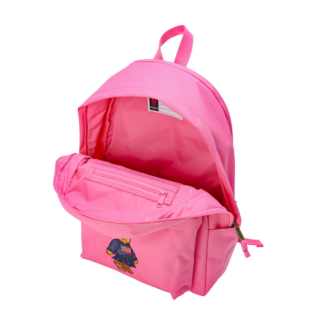 POLO RALPH LAUREN - 新品 ポロ ラルフローレン POLO RALPH LAUREN