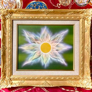 Ryo's spiritual art｜フリマアプリ ラクマ