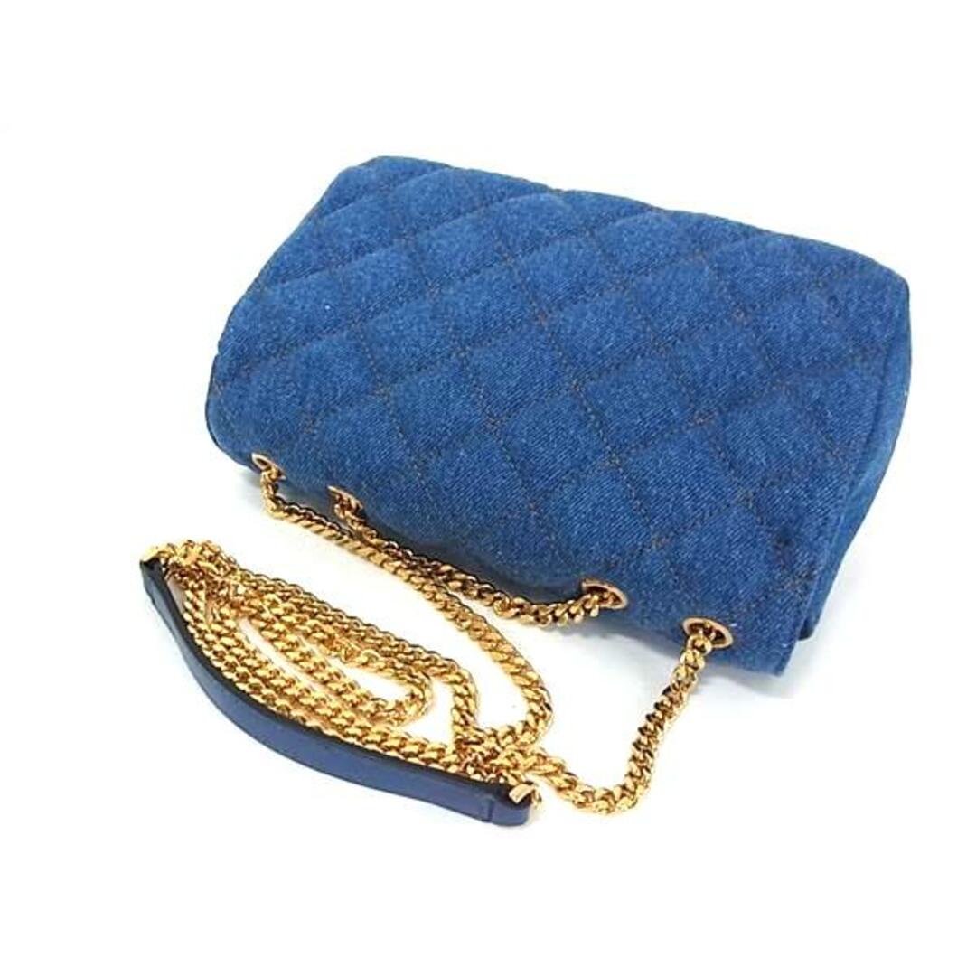 VERSACE - □新品□未使用□ VERSACE ヴェルサーチ メデューサ デニム