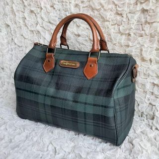 POLO RALPH LAUREN（ボストンバッグ）のフリマアイテム一覧