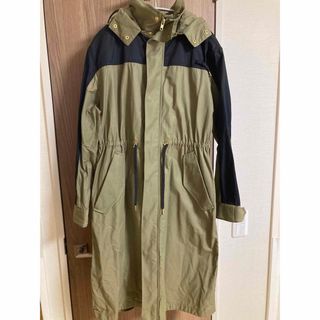 BARNYARDSTORM（モッズコート）のフリマアイテム一覧