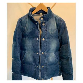 Ron Herman（ダウンジャケット）のフリマアイテム一覧