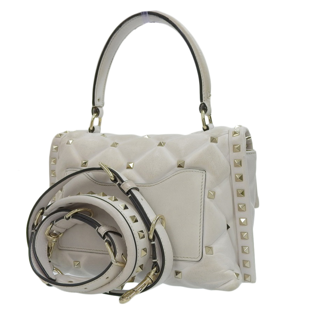 valentino garavani - 【本物保証】 希少 レア ヴァレンティノ