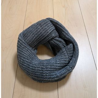 NUMBER (N)INE（ネックウォーマー）のフリマアイテム一覧