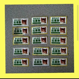 2455921173.jpg?1734309022