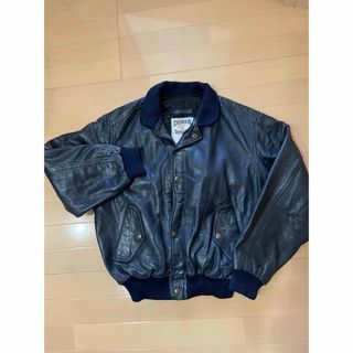 CHEVIGNON（ジャケット/アウター）のフリマアイテム一覧