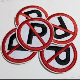 PEACEMINUSONEのフリマアイテム一覧