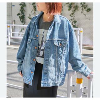 Spick & Span（Gジャン/デニムジャケット）のフリマアイテム一覧