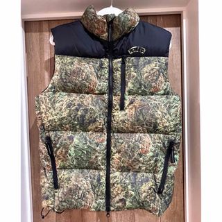 nitraidのフリマアイテム一覧