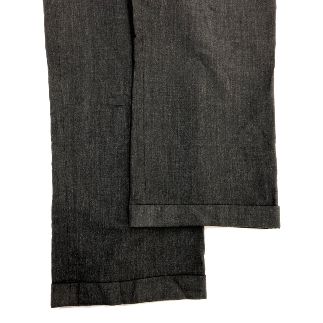 Christian Dior - 80年代 USA製 Christian Dior クリスチャン