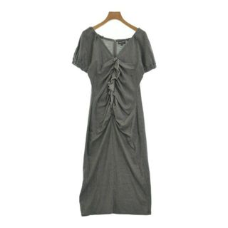 GIORGIO ARMANI（ひざ丈ワンピース）のフリマアイテム一覧